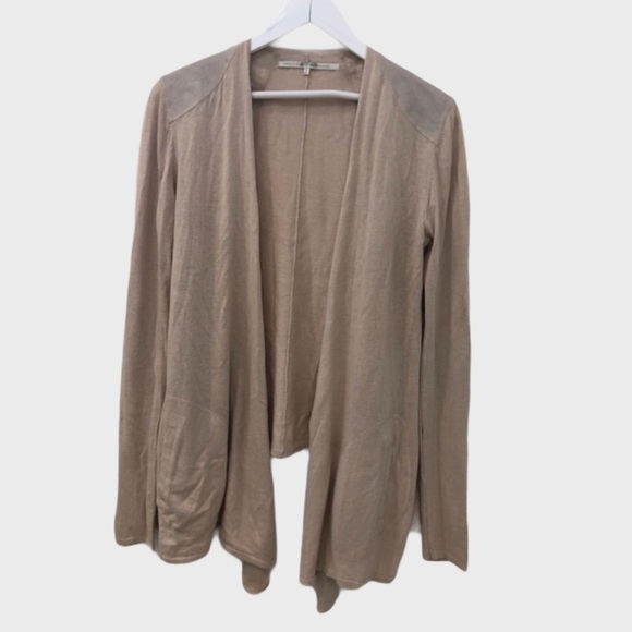 TWELFTH Street by Cynthia Vincent Cardigan - Picture 1 of 8